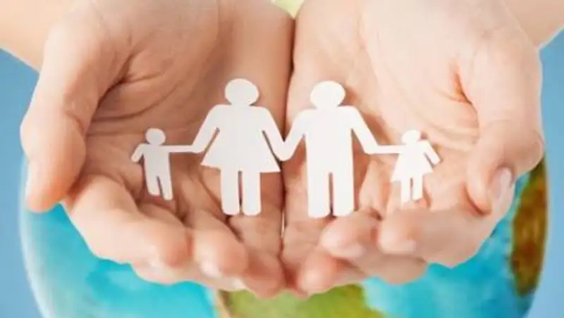 Кто и зачем проводит санитарно-эпидемиологический мониторинг в Казахстане