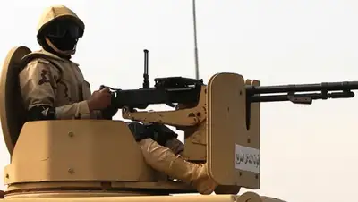 Zakon.kz, фото - Новости Zakon.kz от 30.01.2015 21:43