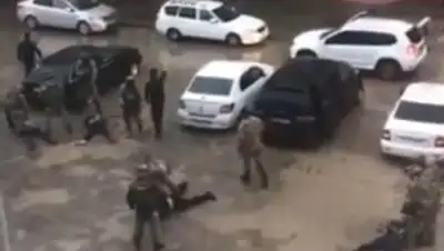 mgorod.kz, фото - Новости Zakon.kz от 31.01.2020 12:43