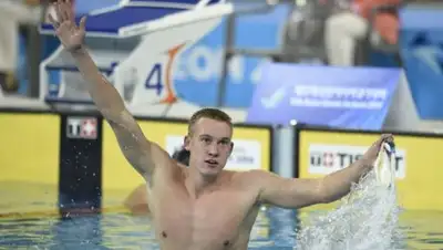 Zakon.kz, фото - Новости Zakon.kz от 27.08.2016 03:27