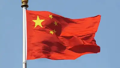 Zakon.kz, фото - Новости Zakon.kz от 28.05.2017 05:20