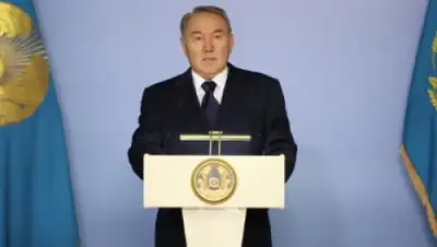 Zakon.kz, фото - Новости Zakon.kz от 10.12.2014 18:04