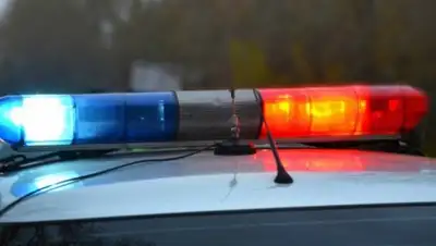 Zakon.kz, фото - Новости Zakon.kz от 26.05.2017 23:23