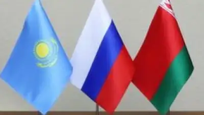 Zakon.kz, фото - Новости Zakon.kz от 24.10.2014 22:04