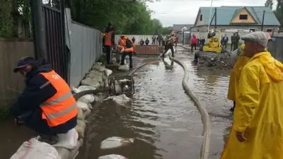 Zakon.kz, фото - Новости Zakon.kz от 28.04.2017 14:46