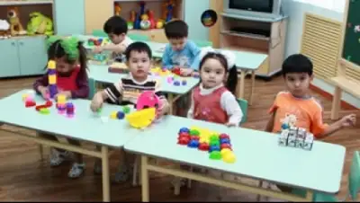 Zakon.kz, фото - Новости Zakon.kz от 12.02.2015 22:04