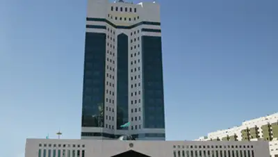 Zakon.kz, фото - Новости Zakon.kz от 21.06.2014 03:17