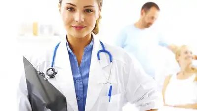 Zakon.kz, фото - Новости Zakon.kz от 15.06.2017 20:08