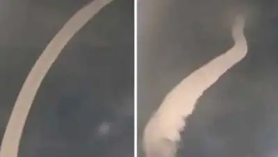 Zakon.kz, фото - Новости Zakon.kz от 05.10.2017 21:23