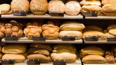 Zakon.kz, фото - Новости Zakon.kz от 02.07.2015 02:51