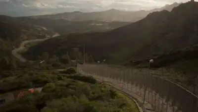 Zakon.kz, фото - Новости Zakon.kz от 09.12.2016 23:52