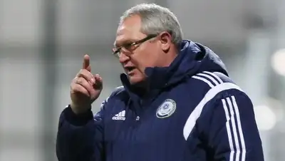 Zakon.kz, фото - Новости Zakon.kz от 26.02.2015 16:52