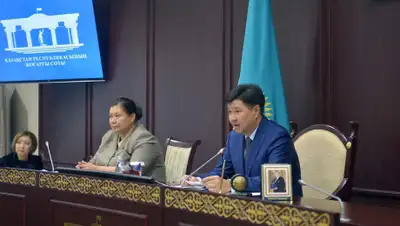 соцсети, фото - Новости Zakon.kz от 22.05.2019 00:41