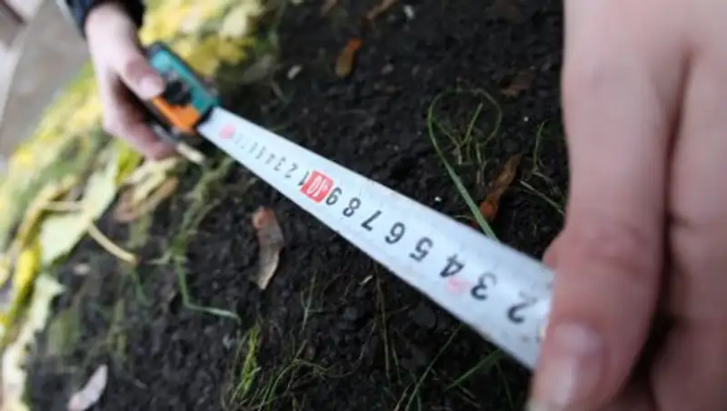 В Алматы 40-летняя женщина задержана по подозрению в мошенничестве с землей