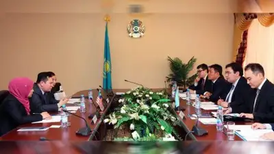 primeminister.kz, фото - Новости Zakon.kz от 10.04.2018 21:21