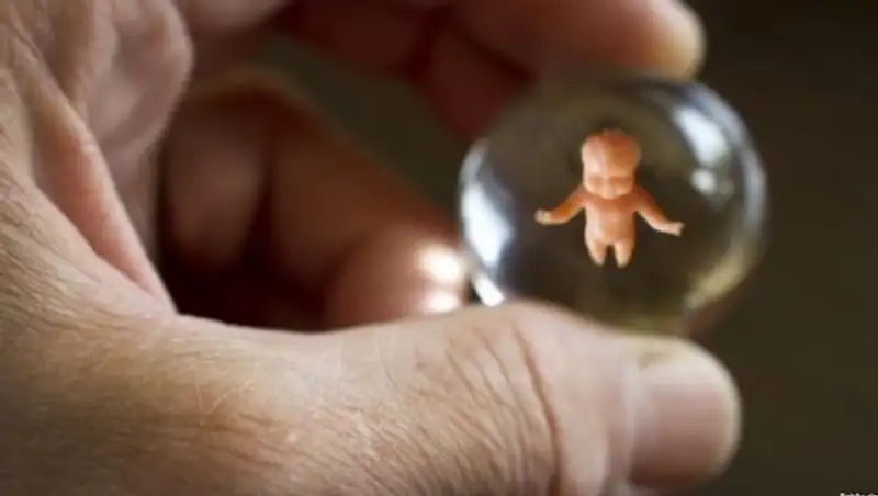 Семиклассницу в Узбекистане чиновники заставили сделать подпольный аборт