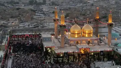 Zakon.kz, фото - Новости Zakon.kz от 05.12.2015 12:17