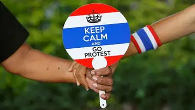 Zakon.kz, фото - Новости Zakon.kz от 05.02.2014 03:11