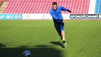 Zakon.kz, фото - Новости Zakon.kz от 21.08.2016 01:08