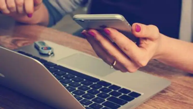 О масштабном сбое в Telegram сообщили пользователи