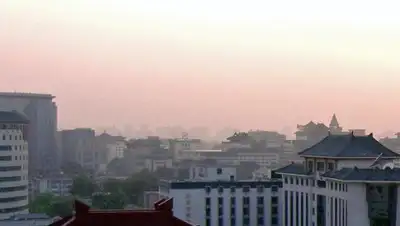 Zakon.kz, фото - Новости Zakon.kz от 22.07.2016 18:55