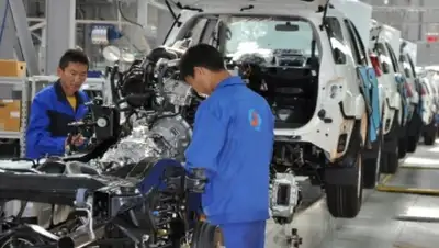 Zakon.kz, фото - Новости Zakon.kz от 09.08.2015 18:08