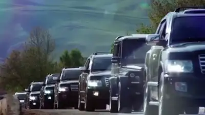 barometr.kg, фото - Новости Zakon.kz от 23.04.2018 06:40