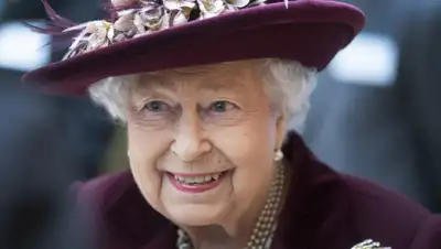 zimbio.com, фото - Новости Zakon.kz от 07.09.2020 00:33