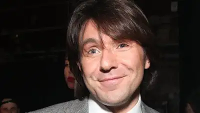 Zakon.kz, фото - Новости Zakon.kz от 07.08.2017 21:26