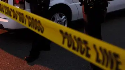 Zakon.kz, фото - Новости Zakon.kz от 27.11.2014 20:50