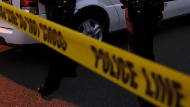 В Пенсильвании за сутки дважды обстреляна парикмахерская: ранены 4 человека