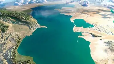 Zakon.kz, фото - Новости Zakon.kz от 25.01.2017 19:51