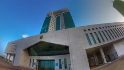 Zakon.kz, фото - Новости Zakon.kz от 09.08.2014 03:32