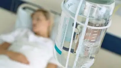 Zakon.kz, фото - Новости Zakon.kz от 02.04.2018 11:03