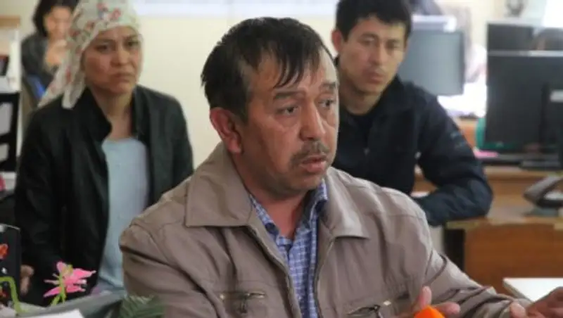 У погибших в аварии на трассе «Уральск-Аксай» украли все ценные вещи