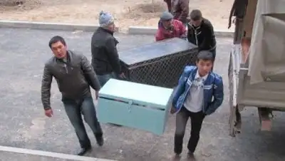 Zakon.kz, фото - Новости Zakon.kz от 31.01.2015 01:34