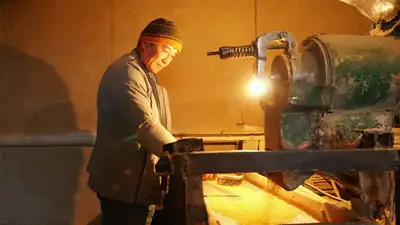 АО "Казахтелеком", фото - Новости Zakon.kz от 11.11.2021 16:00