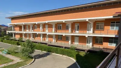 Facebook, фото - Новости Zakon.kz от 07.07.2020 17:31