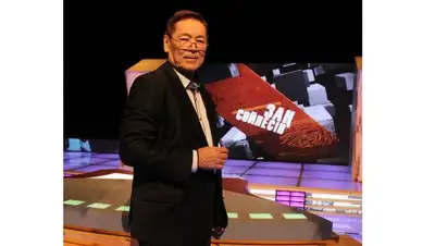 Zakon.kz, фото - Новости Zakon.kz от 18.10.2017 09:00