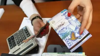 Zakon.kz, фото - Новости Zakon.kz от 27.01.2017 15:35