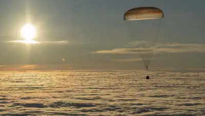 roscosmos.ru, фото - Новости Zakon.kz от 03.10.2019 20:02