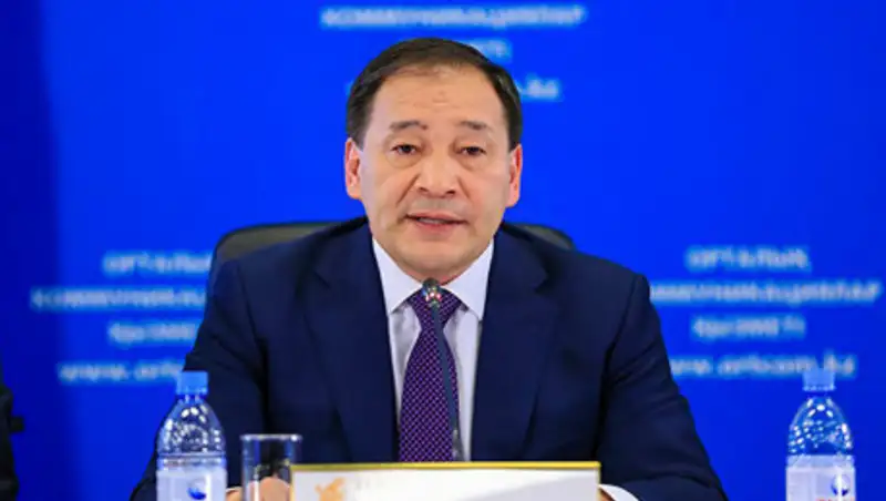 Планирует ли правительство введение локдауна осенью