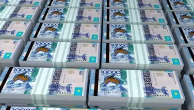 kp.kz, фото - Новости Zakon.kz от 17.07.2018 15:19