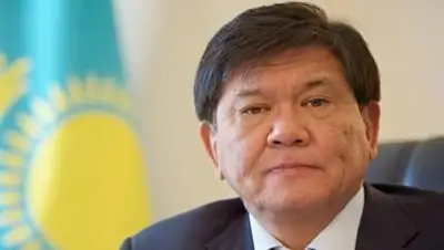 inform.kz, фото - Новости Zakon.kz от 03.12.2020 16:37