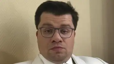 WomanHit, фото - Новости Zakon.kz от 20.06.2018 00:05