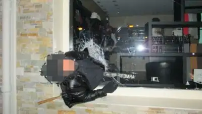 Zakon.kz, фото - Новости Zakon.kz от 20.03.2017 12:08