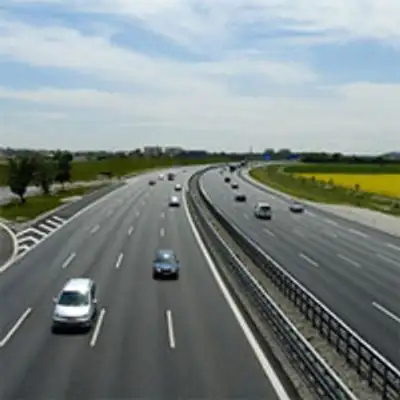 Zakon.kz, фото - Новости Zakon.kz от 29.05.2013 21:06