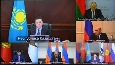 primeminister.kz, фото - Новости Zakon.kz от 23.04.2020 18:29