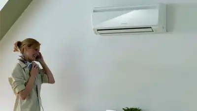 home-secret, фото - Новости Zakon.kz от 11.06.2020 08:38