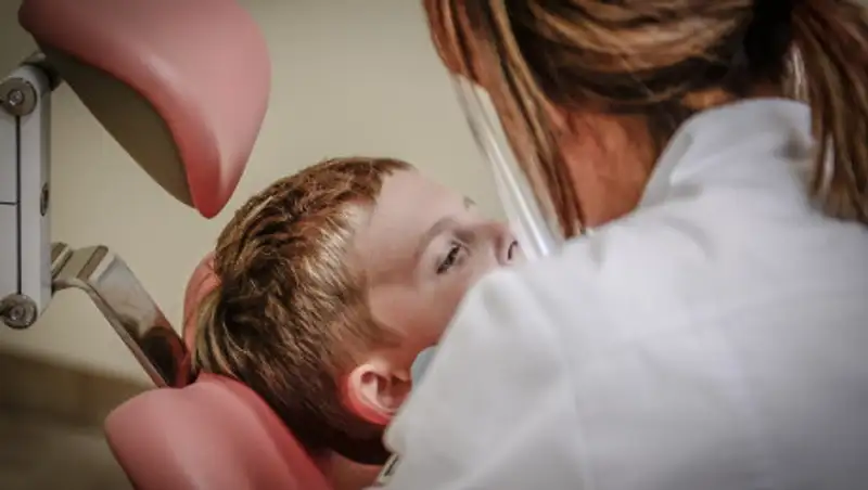 Смерть двухлетнего пациента: врачу вынесли приговор